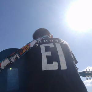 Jonathan资料,Jonathan最新歌曲,JonathanMV视频,Jonathan音乐专辑,Jonathan好听的歌