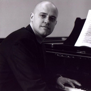 Viv McLean资料,Viv McLean最新歌曲,Viv McLeanMV视频,Viv McLean音乐专辑,Viv McLean好听的歌