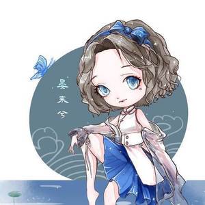 晏来兮Ayan资料,晏来兮Ayan最新歌曲,晏来兮AyanMV视频,晏来兮Ayan音乐专辑,晏来兮Ayan好听的歌