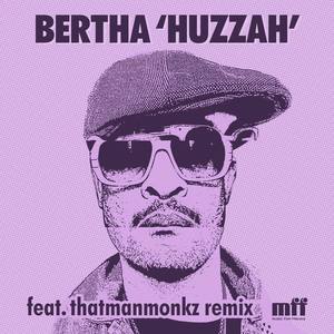 Bertha资料,Bertha最新歌曲,BerthaMV视频,Bertha音乐专辑,Bertha好听的歌