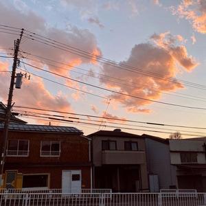 Yumi资料,Yumi最新歌曲,YumiMV视频,Yumi音乐专辑,Yumi好听的歌