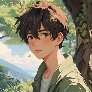 梵羽资料,梵羽最新歌曲,梵羽MV视频,梵羽音乐专辑,梵羽好听的歌