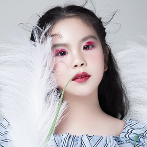 赵栎烜资料,赵栎烜最新歌曲,赵栎烜MV视频,赵栎烜音乐专辑,赵栎烜好听的歌