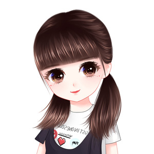 春三月