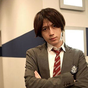 そして仆は (于是我...)