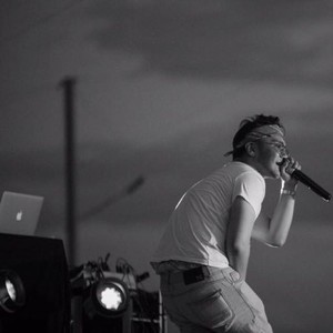 Mc-$kull资料,Mc-$kull最新歌曲,Mc-$kullMV视频,Mc-$kull音乐专辑,Mc-$kull好听的歌