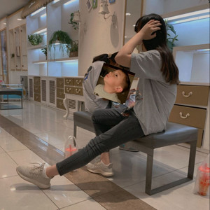 李阳资料,李阳最新歌曲,李阳MV视频,李阳音乐专辑,李阳好听的歌