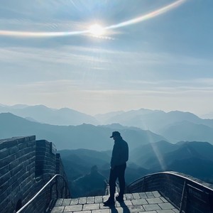 人该有故乡的善良资料,人该有故乡的善良最新歌曲,人该有故乡的善良MV视频,人该有故乡的善良音乐专辑,人该有故乡的善良好听的歌