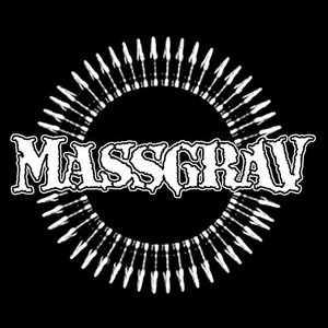 Massgrav