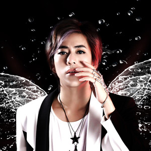 李佳文资料,李佳文最新歌曲,李佳文MV视频,李佳文音乐专辑,李佳文好听的歌