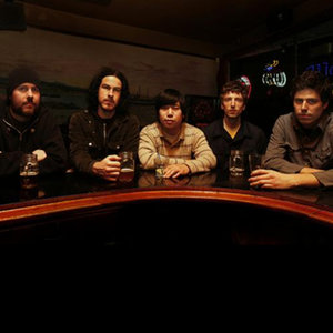 Joy Wants Eternity资料,Joy Wants Eternity最新歌曲,Joy Wants EternityMV视频,Joy Wants Eternity音乐专辑,Joy Wants Eternity好听的歌