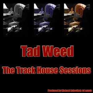 Tad Weed