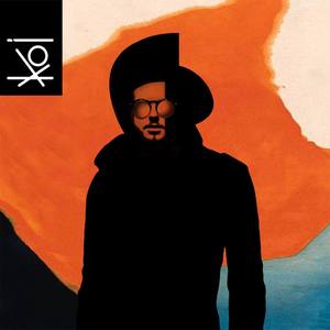 KOI资料,KOI最新歌曲,KOIMV视频,KOI音乐专辑,KOI好听的歌