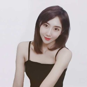 DK杨杨资料,DK杨杨最新歌曲,DK杨杨MV视频,DK杨杨音乐专辑,DK杨杨好听的歌