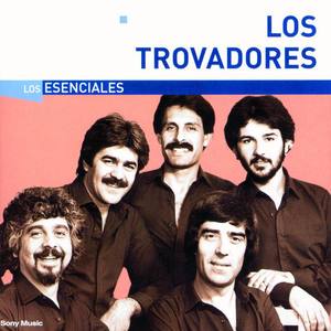 Los Trovadores