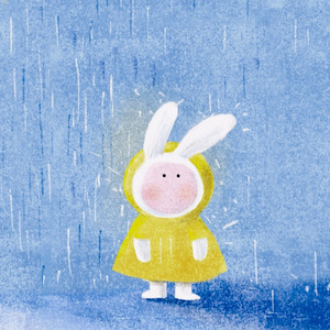 绿山墙的Echo资料,绿山墙的Echo最新歌曲,绿山墙的EchoMV视频,绿山墙的Echo音乐专辑,绿山墙的Echo好听的歌