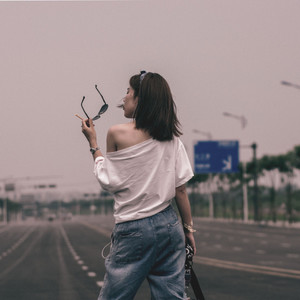 Lily泥鳅资料,Lily泥鳅最新歌曲,Lily泥鳅MV视频,Lily泥鳅音乐专辑,Lily泥鳅好听的歌