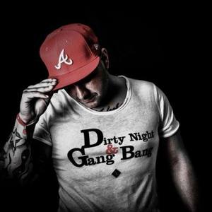 Bad Nelson资料,Bad Nelson最新歌曲,Bad NelsonMV视频,Bad Nelson音乐专辑,Bad Nelson好听的歌
