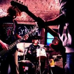 Syberia资料,Syberia最新歌曲,SyberiaMV视频,Syberia音乐专辑,Syberia好听的歌