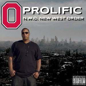 O. Prolific