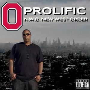 O. Prolific资料,O. Prolific最新歌曲,O. ProlificMV视频,O. Prolific音乐专辑,O. Prolific好听的歌