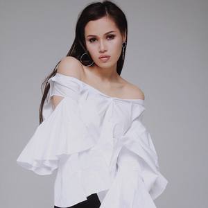 НАZИМА资料,НАZИМА最新歌曲,НАZИМАMV视频,НАZИМА音乐专辑,НАZИМА好听的歌