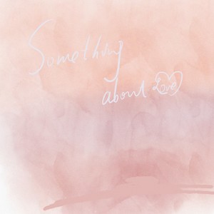 A Sort Of Performance