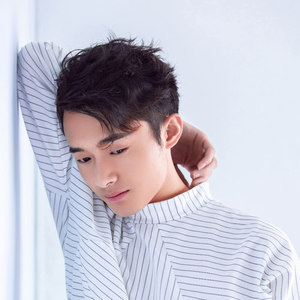 文杰资料,文杰最新歌曲,文杰MV视频,文杰音乐专辑,文杰好听的歌