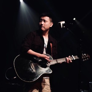 圆沙小曲(Yuansha Island)