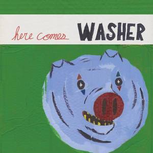 Washer