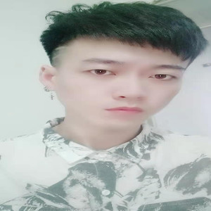 王永琦资料,王永琦最新歌曲,王永琦MV视频,王永琦音乐专辑,王永琦好听的歌