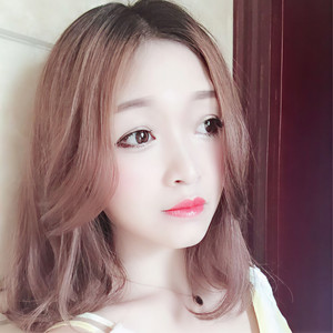 泪花了妆资料,泪花了妆最新歌曲,泪花了妆MV视频,泪花了妆音乐专辑,泪花了妆好听的歌