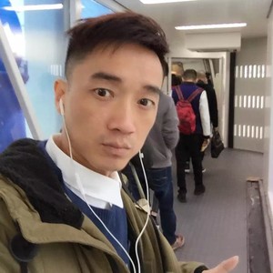 陶庆章资料,陶庆章最新歌曲,陶庆章MV视频,陶庆章音乐专辑,陶庆章好听的歌