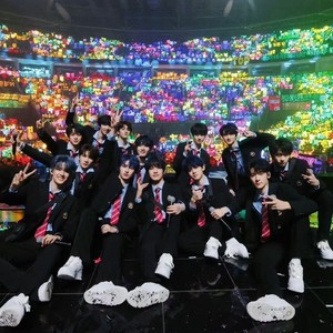 芽芽学禹资料,芽芽学禹最新歌曲,芽芽学禹MV视频,芽芽学禹音乐专辑,芽芽学禹好听的歌