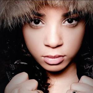 Isleym资料,Isleym最新歌曲,IsleymMV视频,Isleym音乐专辑,Isleym好听的歌