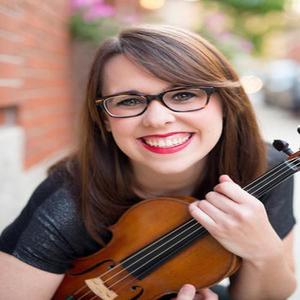 Gabriela Diaz资料,Gabriela Diaz最新歌曲,Gabriela DiazMV视频,Gabriela Diaz音乐专辑,Gabriela Diaz好听的歌