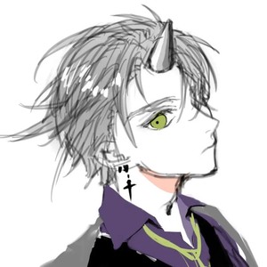 【奇犽同人音声】独占 17ver