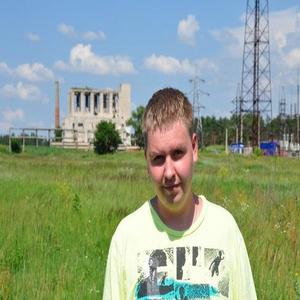 Paul Pele资料,Paul Pele最新歌曲,Paul PeleMV视频,Paul Pele音乐专辑,Paul Pele好听的歌