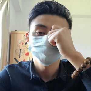 让我欢喜让我忧