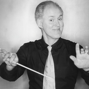 John Lithgow资料,John Lithgow最新歌曲,John LithgowMV视频,John Lithgow音乐专辑,John Lithgow好听的歌