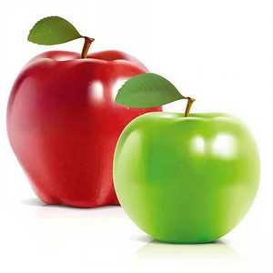 QQAPPLE资料,QQAPPLE最新歌曲,QQAPPLEMV视频,QQAPPLE音乐专辑,QQAPPLE好听的歌