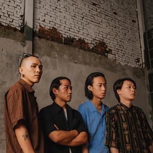 倒车入库资料,倒车入库最新歌曲,倒车入库MV视频,倒车入库音乐专辑,倒车入库好听的歌