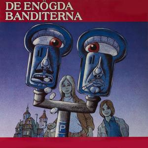 Hans Lindgren资料,Hans Lindgren最新歌曲,Hans LindgrenMV视频,Hans Lindgren音乐专辑,Hans Lindgren好听的歌