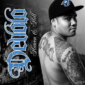 Devolo资料,Devolo最新歌曲,DevoloMV视频,Devolo音乐专辑,Devolo好听的歌