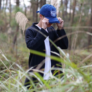 素菜万斯资料,素菜万斯最新歌曲,素菜万斯MV视频,素菜万斯音乐专辑,素菜万斯好听的歌