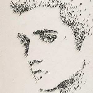 西村猫老师资料,西村猫老师最新歌曲,西村猫老师MV视频,西村猫老师音乐专辑,西村猫老师好听的歌