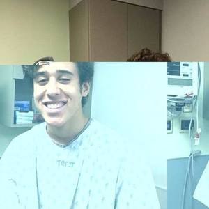 mlvn资料,mlvn最新歌曲,mlvnMV视频,mlvn音乐专辑,mlvn好听的歌