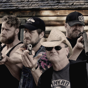 Hayseed Dixie