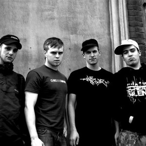 Circle of Death资料,Circle of Death最新歌曲,Circle of DeathMV视频,Circle of Death音乐专辑,Circle of Death好听的歌