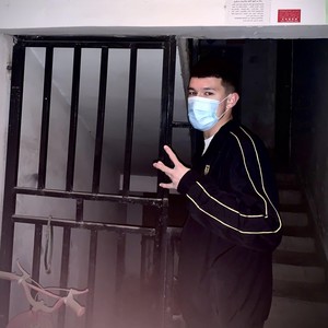 麦热Mair资料,麦热Mair最新歌曲,麦热MairMV视频,麦热Mair音乐专辑,麦热Mair好听的歌